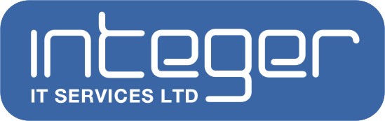 Integer IT Services